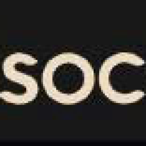 soc88 soc88