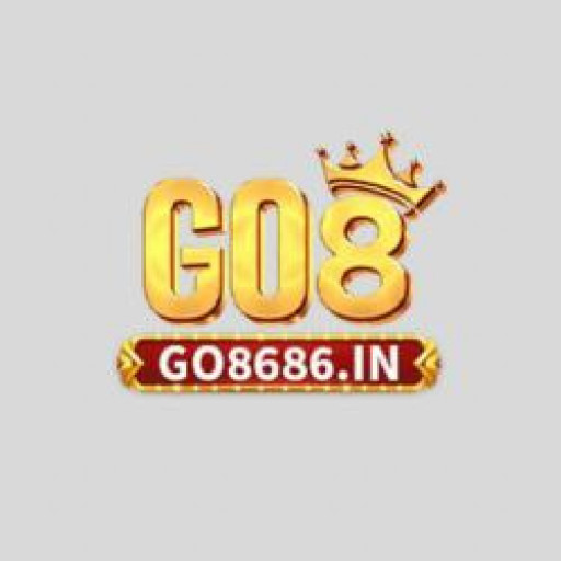 Nhà cái GO8