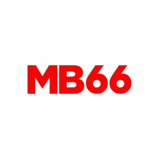 Mb66th net