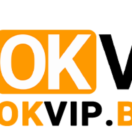 Nhà Cái OKVIP