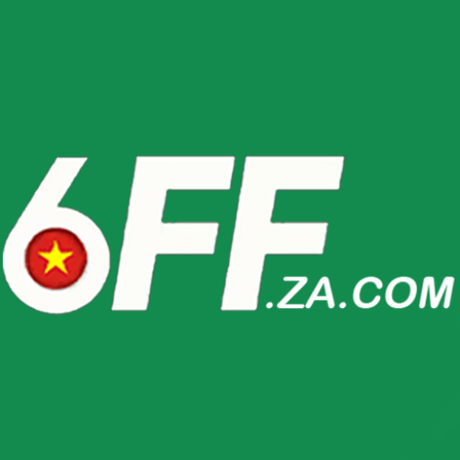 6FF COM