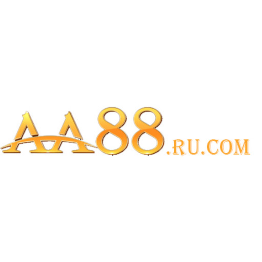 aa88 com