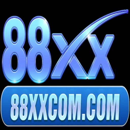 88Xxcom com