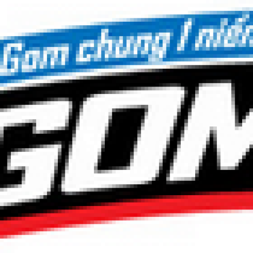 1gom 1gom