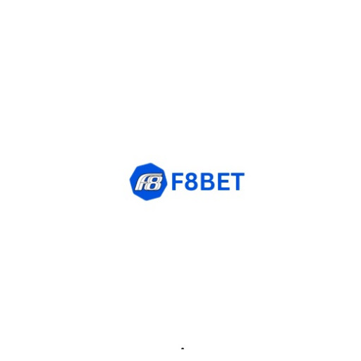 F8betusd com