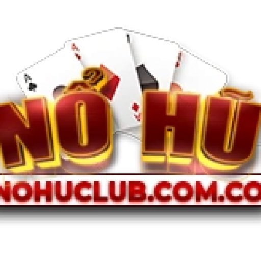 Nổ hũ Nổ hũ