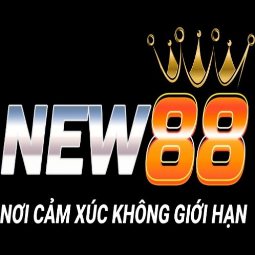 New88 city