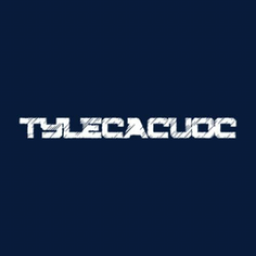 Tỷ Lệ Cá Cược