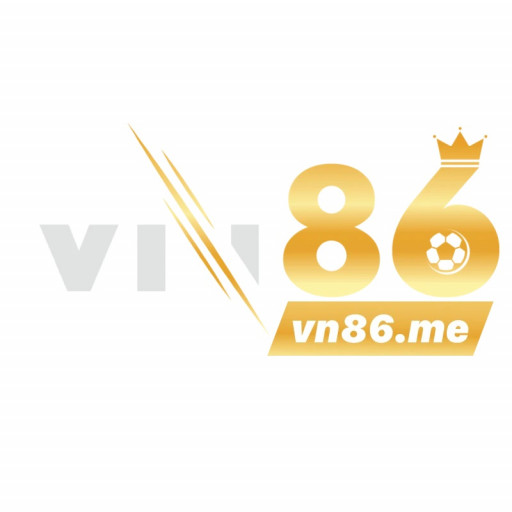 vn86 me