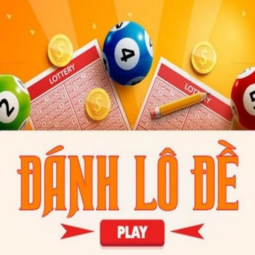 Lô Đề Lô Đề