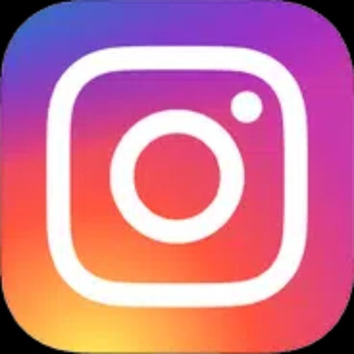 Instapro2com in