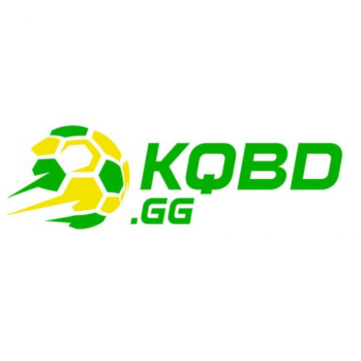 KQBĐ KQBĐ