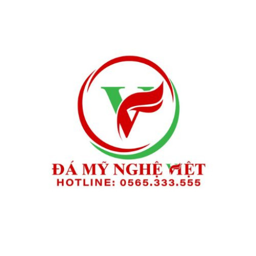 Đá Mỹ Nghệ Việt