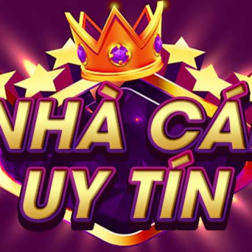 Nhà Cái Uy Tín
