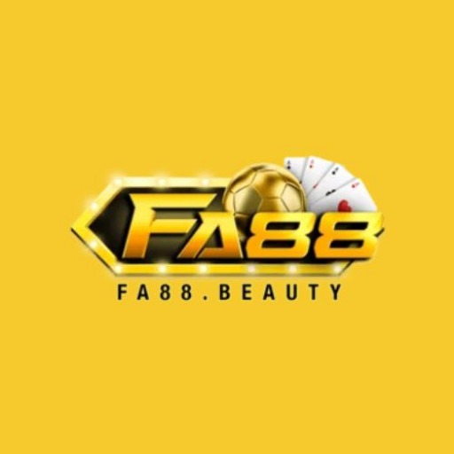 Cổng game FA88