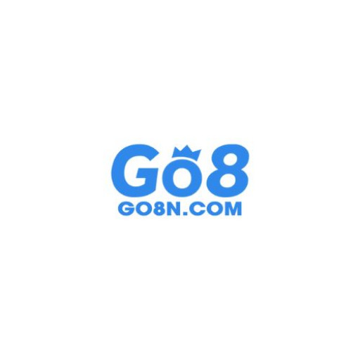 Nhà Cái GO8