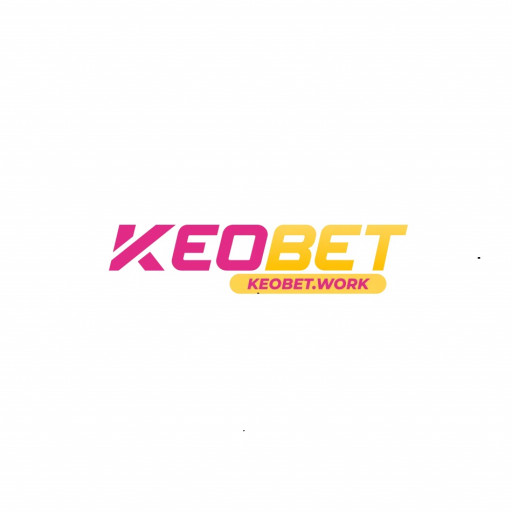 keobet work