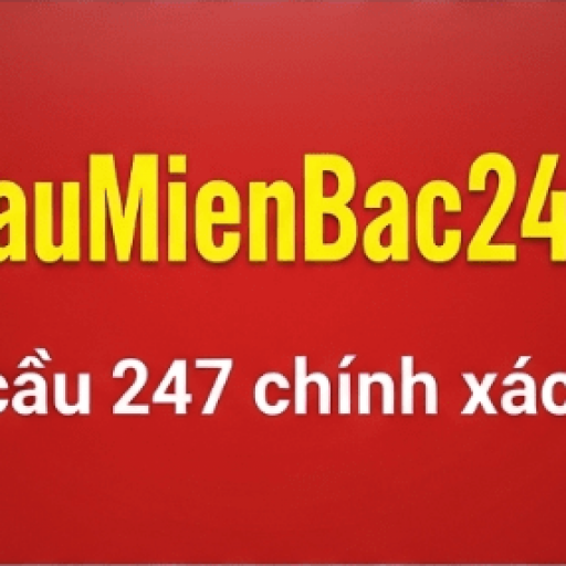 Soi cầu miền Bắc