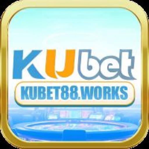 Kubet88 Works