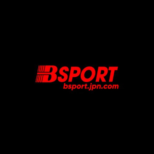 Nhà cái bsport