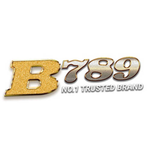 B789 app