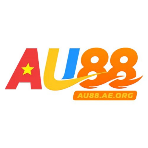 Nhà cái AU88