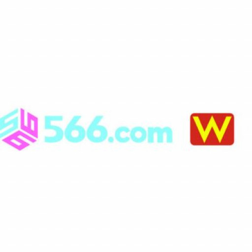 566 com