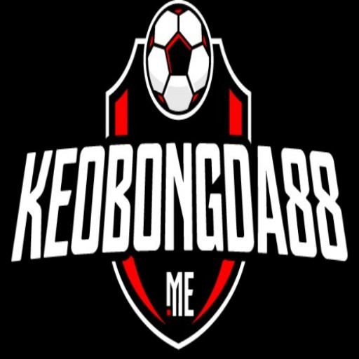 KEOBONGDA88 me