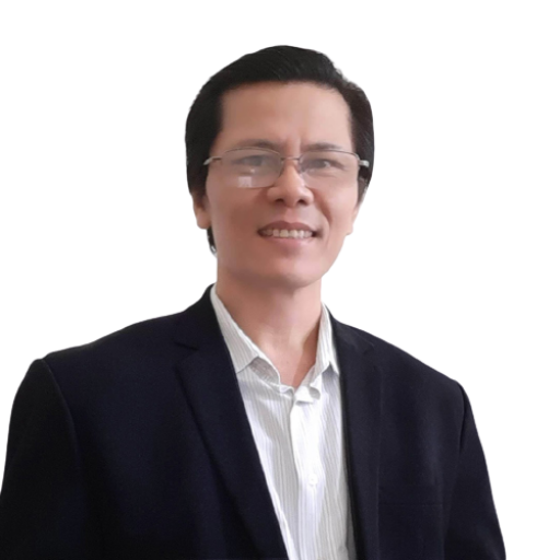 Trịnh Văn Cường