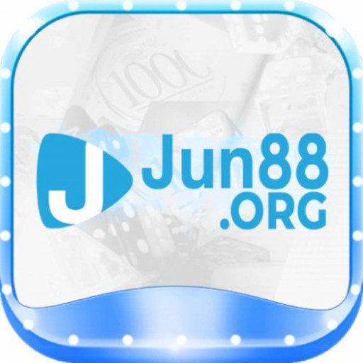 Jun88 Org