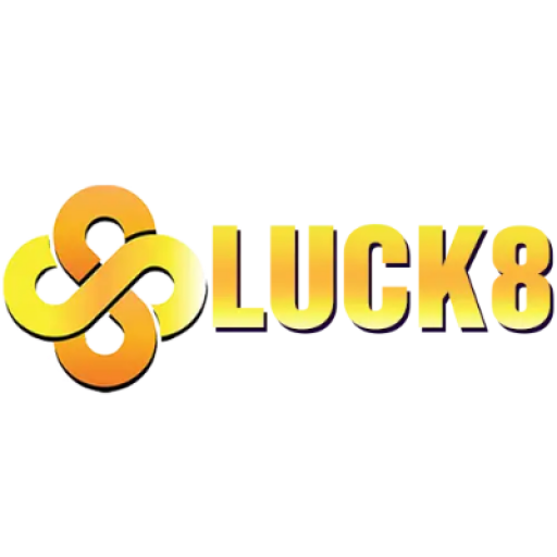Luck8 onl