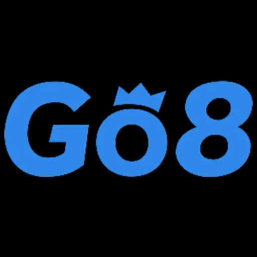 Go8 army