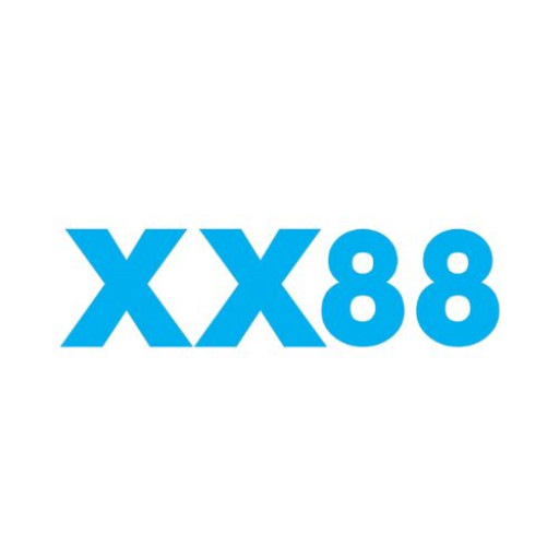 xx 88