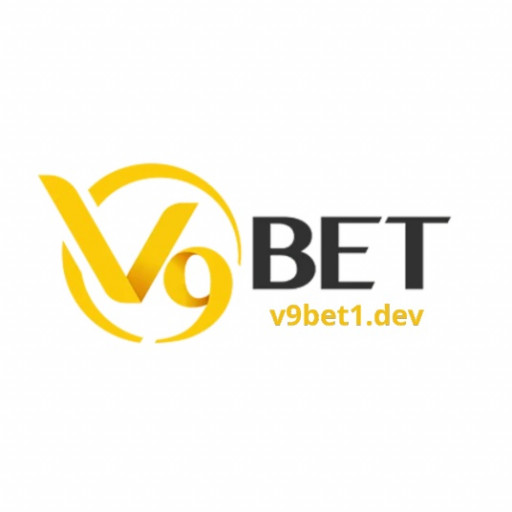 V9bet1 dev