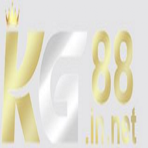 KG88 In net