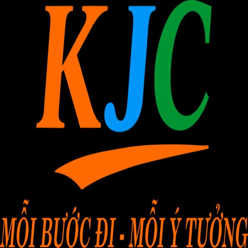 Kjc lol