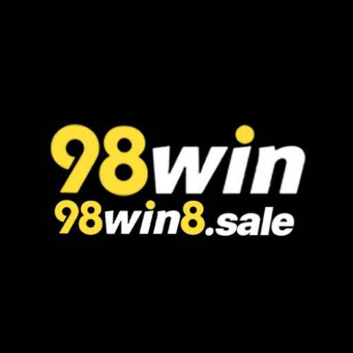 Nhà cái 98WIN