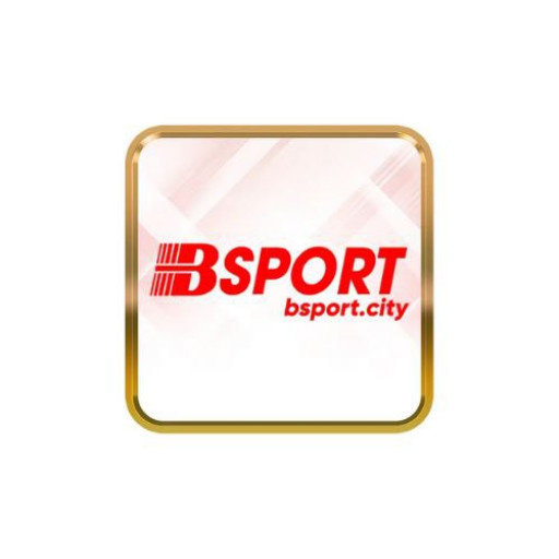 bsport city
