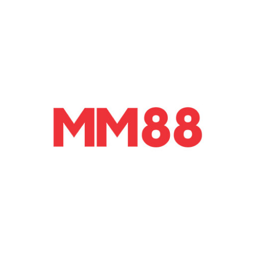 mm88 download