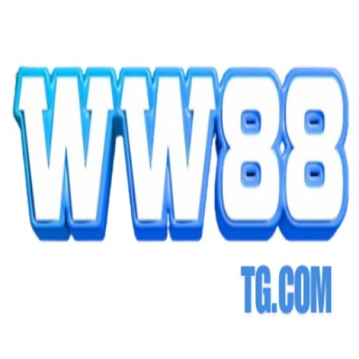 ww88tg com