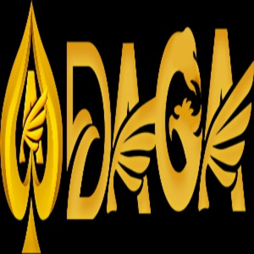 dagapq com