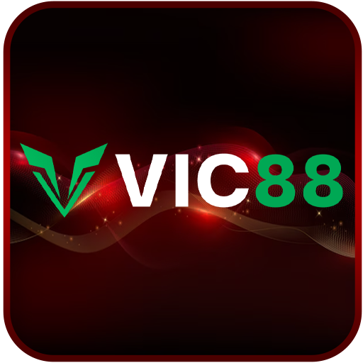 vic88 nhacai