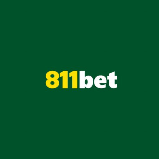 811bet brcom