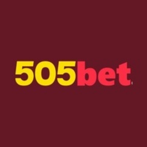 505bet com