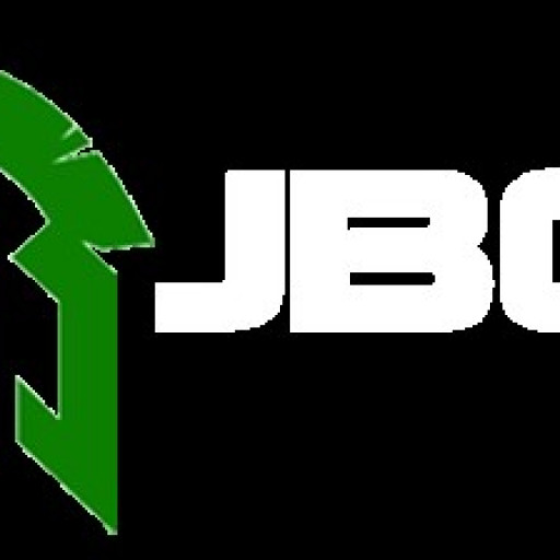 Jbo88 bz