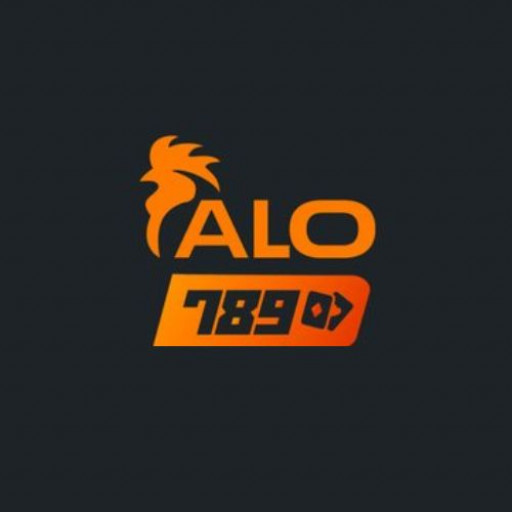 Alo789 Đá gà trực tuyến số 1 – Nạp nhanh, cược liền tay, thưởng lớn mỗi ngày