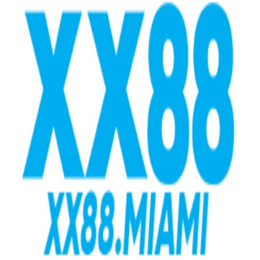Xx88 miami