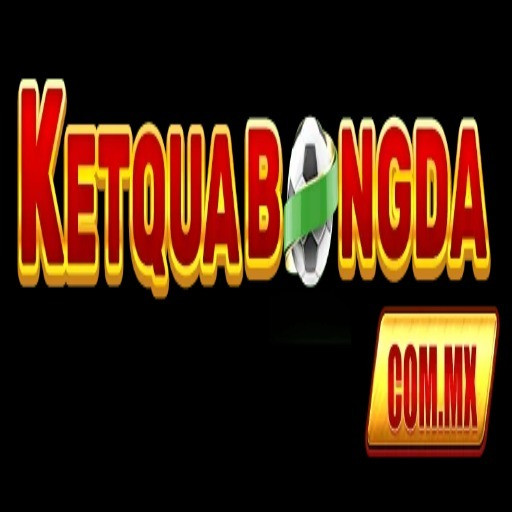 Kết Quả Bóng Đá com mx