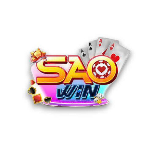 SAOWIN 888com