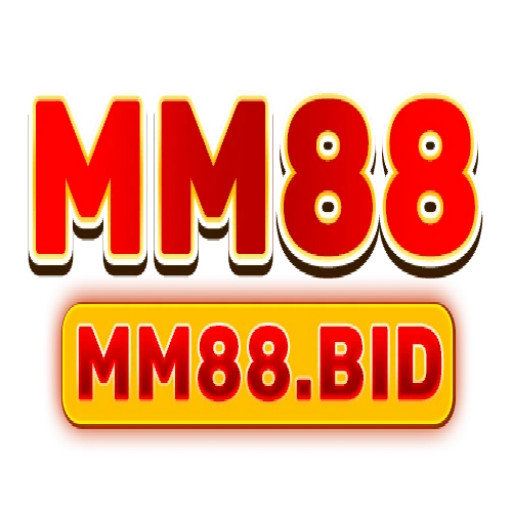 Hệ thống cá cược MM88 BID